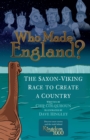 Who Made England? - eBook
