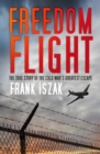 Freedom Flight - eBook