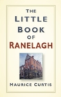 The Little Book of Ranelagh - Book