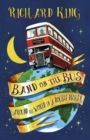 Band on the Bus - eBook