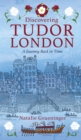 Discovering Tudor London - eBook
