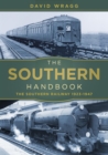 The Southern Handbook - eBook