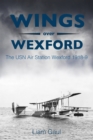 Wings Over Wexford - eBook