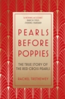 Pearls Before Poppies - eBook