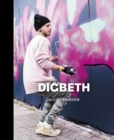 Digbeth - Book