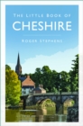 The Little Book of Cheshire - eBook