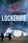 Lockerbie: The Truth - eBook