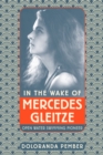In the Wake of Mercedes Gleitze : Open Water Swimming Pioneer - Book