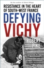 Defying Vichy - eBook