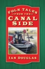 Folk Tales from the Canal Side - Book