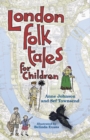 London Folk Tales for Children - eBook
