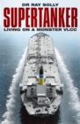 Supertanker - eBook
