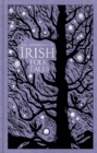 The Anthology of Irish Folk Tales - Book