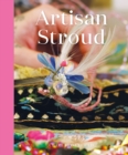 Artisan Stroud - Book
