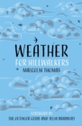 Weather for Hillwalkers - eBook