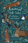 Animal Folk Tales of Britain and Ireland - eBook