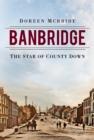 Banbridge - eBook