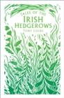 Tales of the Irish Hedgerows - Book
