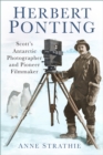 Herbert Ponting - eBook