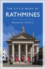 The Little Book of Rathmines - Book