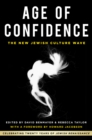 Age of Confidence: The New Jewish Culture Wave - eBook