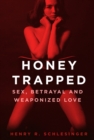 Honey Trapped - eBook