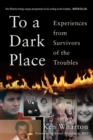 To a Dark Place - eBook