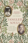 Tangled Souls - eBook