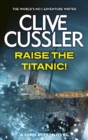 Raise the Titanic - Book