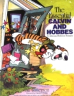 The Essential Calvin And Hobbes : Calvin & Hobbes Series: Book Three - Book