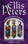 The Sixth Cadfael Omnibus : The Heretic's Apprentice, The Potter's Field, The Summer of the Danes - Book