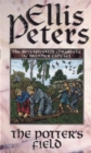The Potter's Field - Book