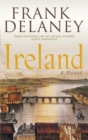 Ireland: A Novel - Book