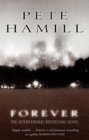 Forever - Book