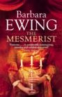 The Mesmerist : Number 1 in series - Book