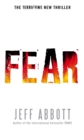 Fear - Book