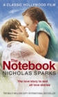 The Notebook - Book