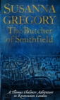 The Butcher Of Smithfield : 3 - Book
