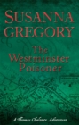 The Westminster Poisoner : 4 - Book