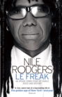 Le Freak : An Upside Down Story of Family, Disco and Destiny - Book
