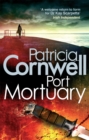 Port Mortuary - Book