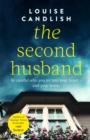 The Second Husband - Book