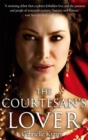 The Courtesan's Lover - Book