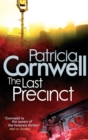 The Last Precinct - Book