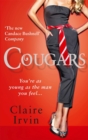 Cougars : You're as young as the man you feel - Book