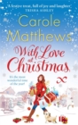 With Love at Christmas : The uplifting festive read from the Sunday Times bestseller - Book