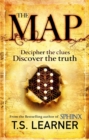 The Map - Book