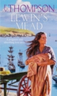 Lewin's Mead - Book