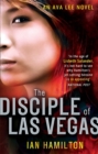The Disciple of Las Vegas : 2 - Book