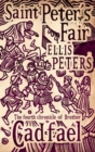 Saint Peter's Fair : 4 - Book
